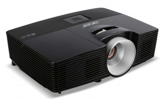 Bild Acer P1383W / TCO