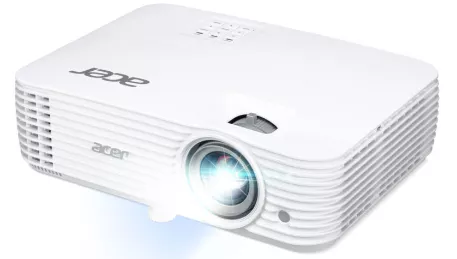 Bild Acer P1657i