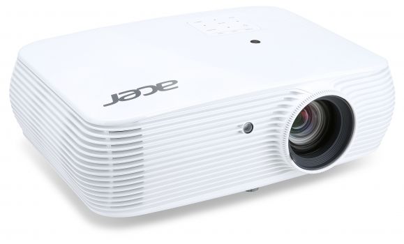Bild Acer P5330W