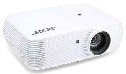 Image Acer P5530i