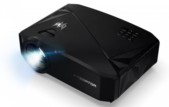 Image Acer Predator GD711
