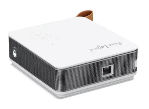 Bild Acer PV11a BT