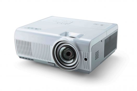 Image Acer S1210