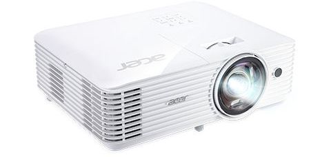Bild Acer S1286H