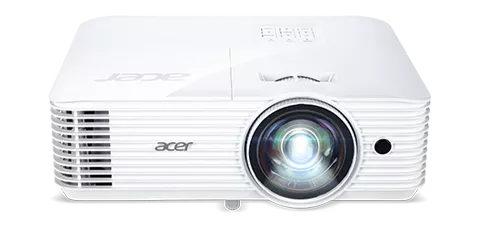 Image Acer S1287