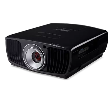Image Acer V9800