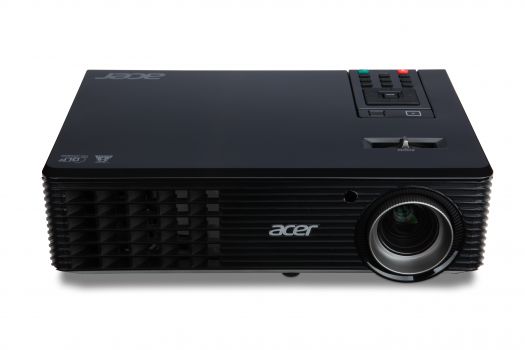Image Acer X112H