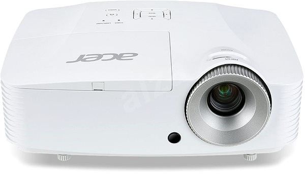 Image Acer X1278H