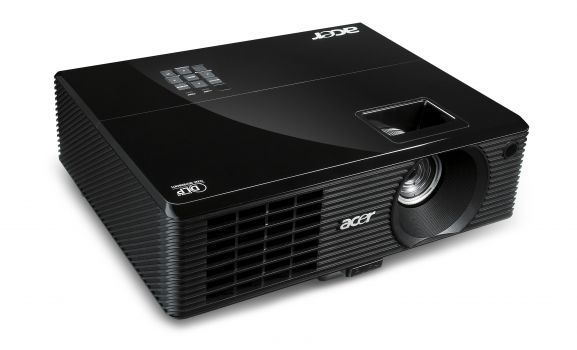 Image Acer X1311WH