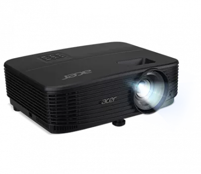 Bild Acer X1323WHP