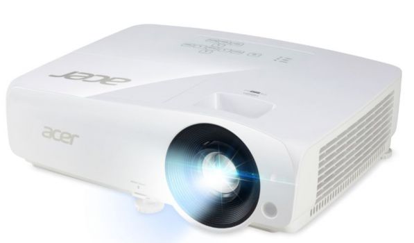 Image Acer X1525i