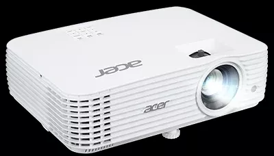 Bild Acer X1526AH