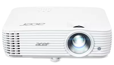 Image Acer X1529HK