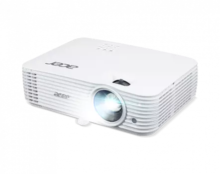 Image Acer X1529HP