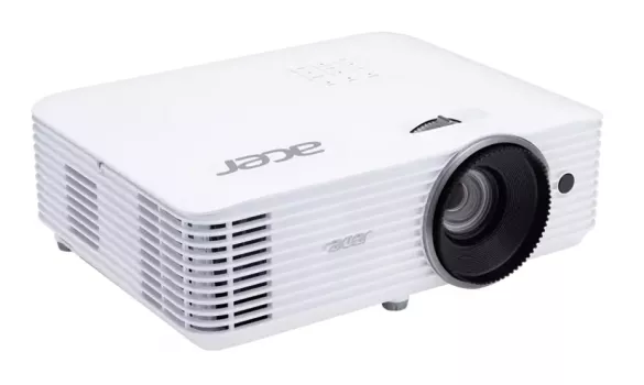 Image Acer X1623H