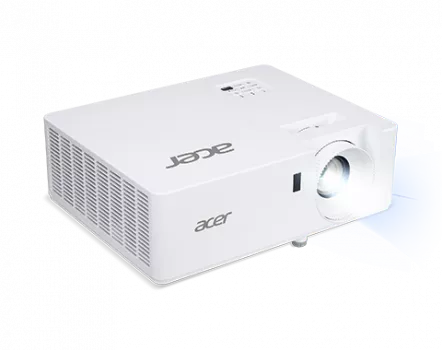 Image Acer XL1320W