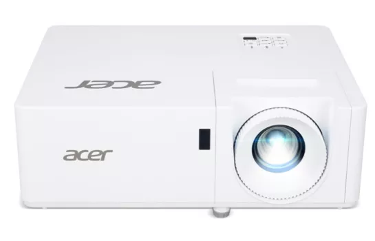 Bild Acer XL1521i