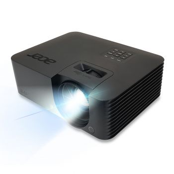 Image Acer XL2220