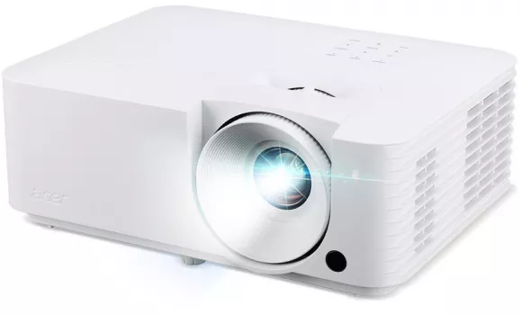 Bild Acer XL2530