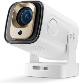 Bild ANDUBEST HY260 Pro