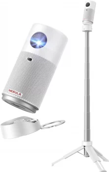 Bild Anker Nebula Capsule Air