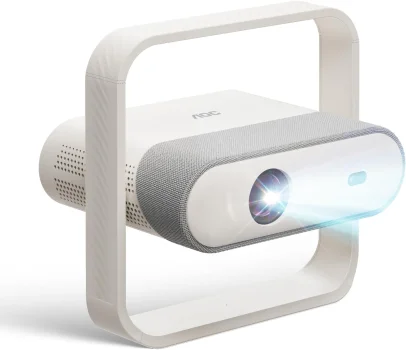 Bild AOC VS6Pro
