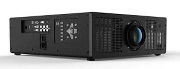 Bild Appotronics AL-FH850A