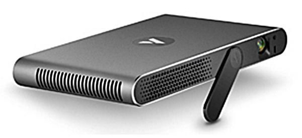 Image Appotronics A1