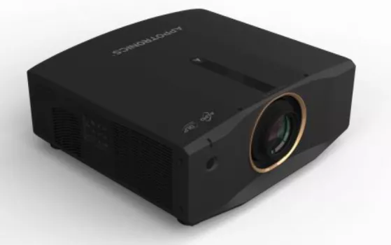 Bild Appotronics AL-FU905A