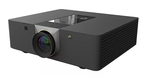 Image Appotronics AL-MH750A