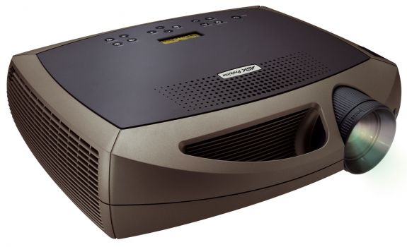 Image ASK Proxima C410