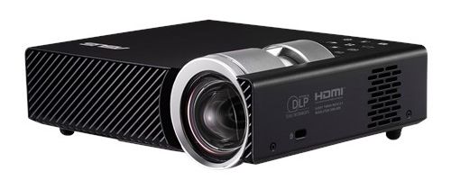 Bild Asus B1M