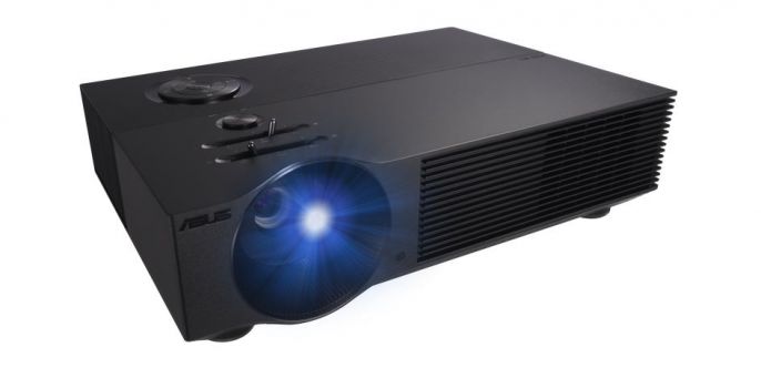 Image Asus H1