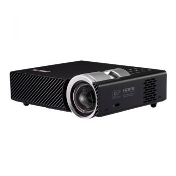 Image Asus P1