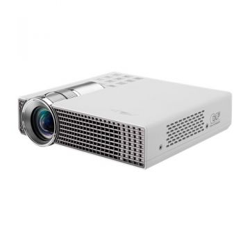 Image Asus P2B