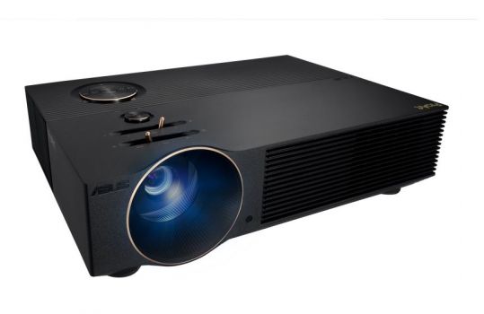 Bild Asus ProArt A1