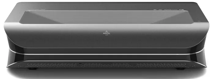 Bild Awol Vision LTV-3500