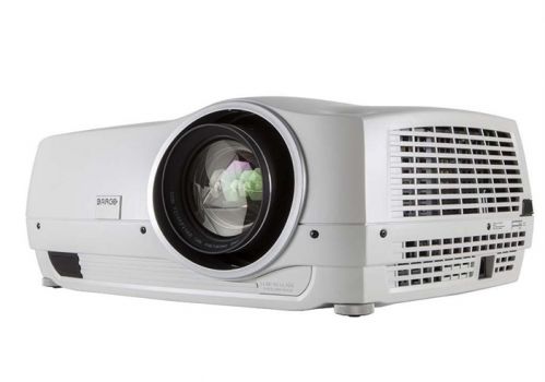 Bild Barco CNHD-81B