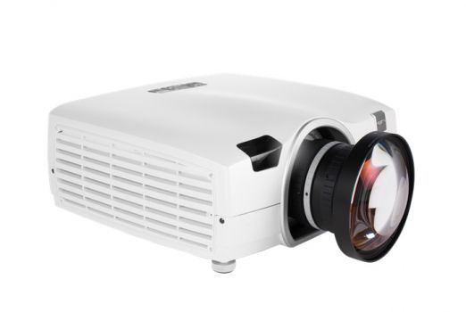 Bild Barco CTWQ-51B