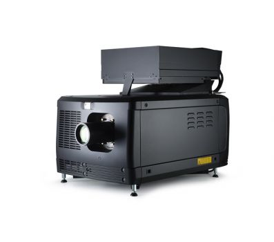 Image Barco DP4K-18BLPHC
