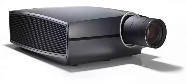 Bild Barco F80-Q12