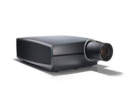 Image Barco F80-Q7
