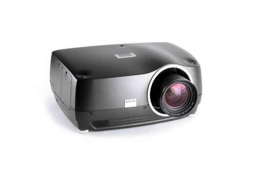 Bild Barco FL33 1080P