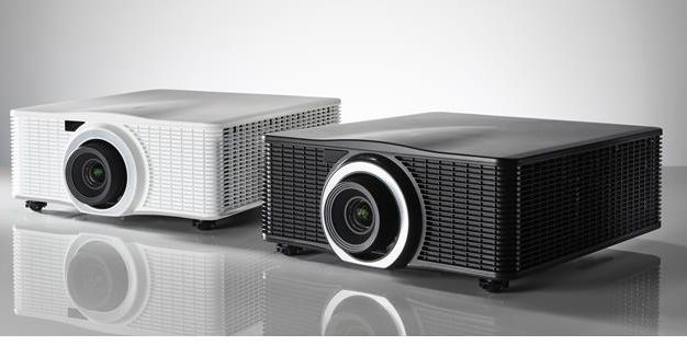 Bild Barco G62-W11 B/W