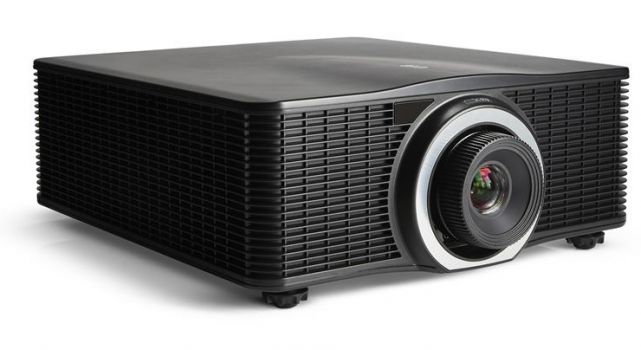 Image Barco G62-W14 B/W