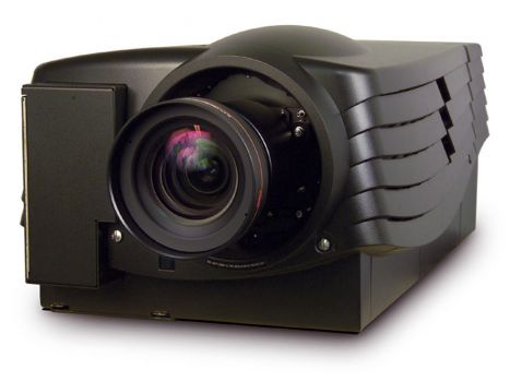 Image Barco Galaxy