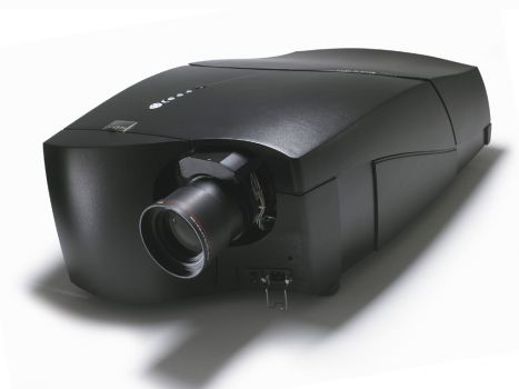 Bild Barco Galaxy NW 12