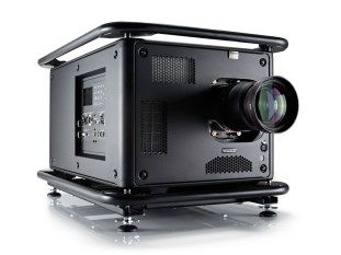 Bild Barco HDX W20 Flex