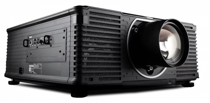 Image Barco I65-4K13