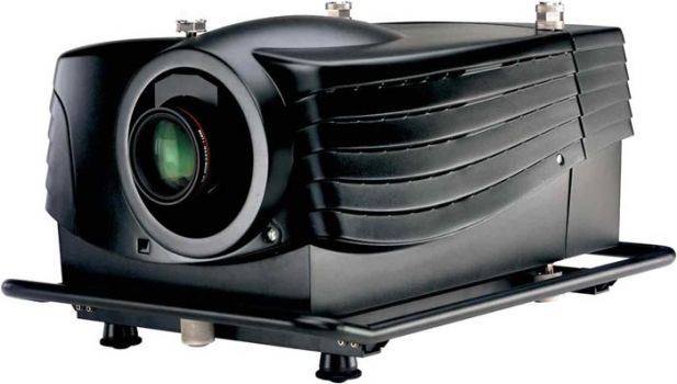Bild Barco SLM G5 Executive